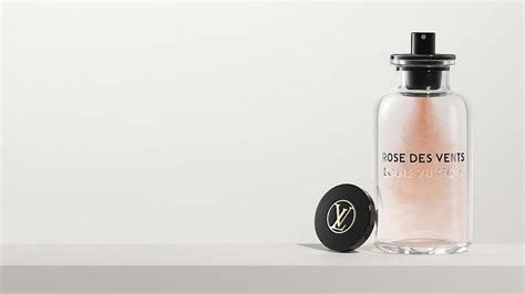 refill louis vuitton perfume|Louis Vuitton now lets you reuse your perfume bottles and refill .